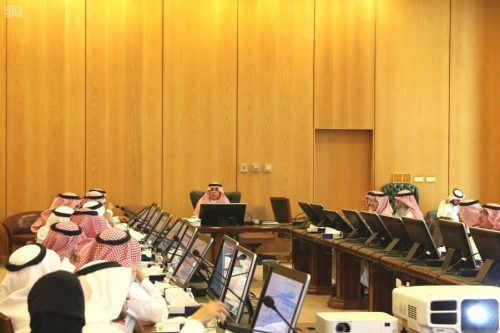 000-28421271556483165220