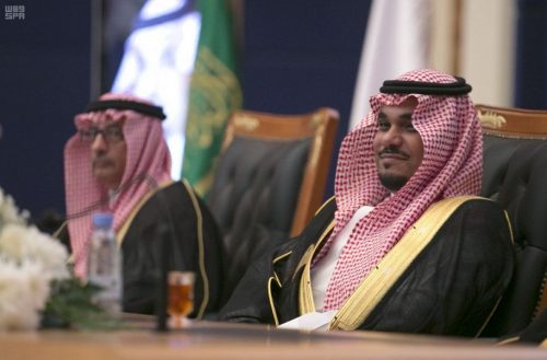 000-3391509001554211193553