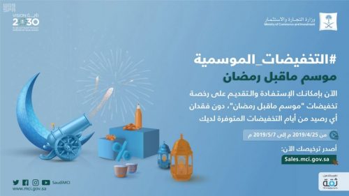 000-348951651554987477327