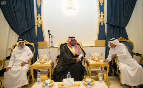 000-37297321554838315062