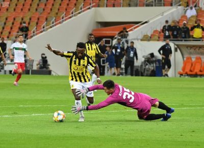 000-5252756971554850022924