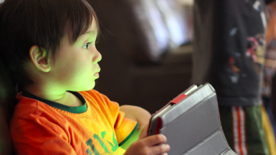 5c9a298ad43750a43d8b456b