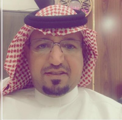 IMG_٢٠١٩٠٤٢٨_١٩٢٥٥٧