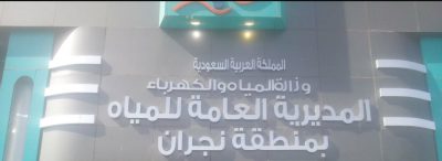 بدون عنوان-1