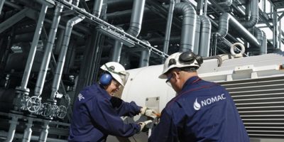 شركة-نوماك-شعار3-660×330