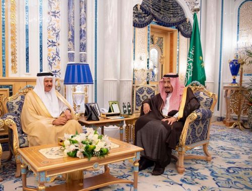 000-2102799041557744240937