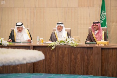 000-2656012981558397807245