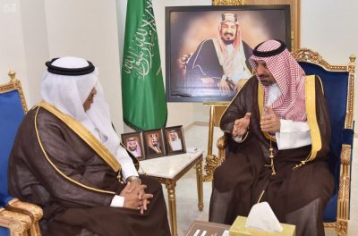 000-3935646491557744329294