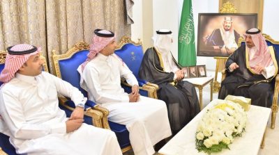 000-4333872661557837369484