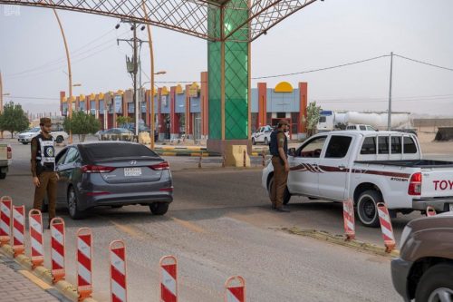 000-4658398071557765860265