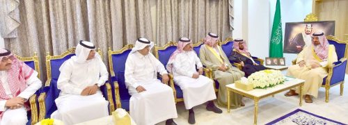 000-5386145051559230602377