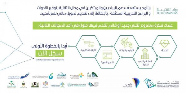 000-5961591971556963105692