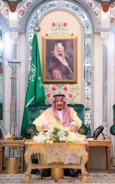 000-638597961558892298847