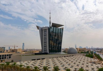 000-721943071559247402495