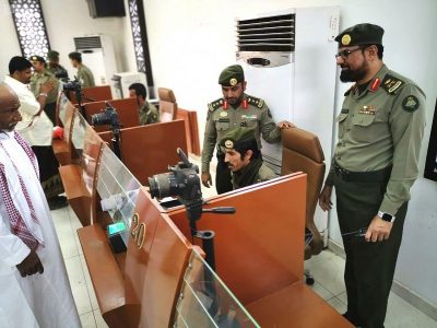 000-797645031557833307191