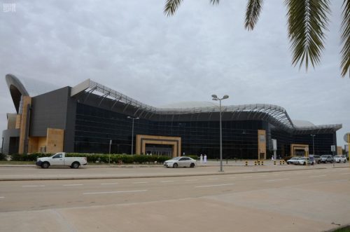 000-8484689251558534595807