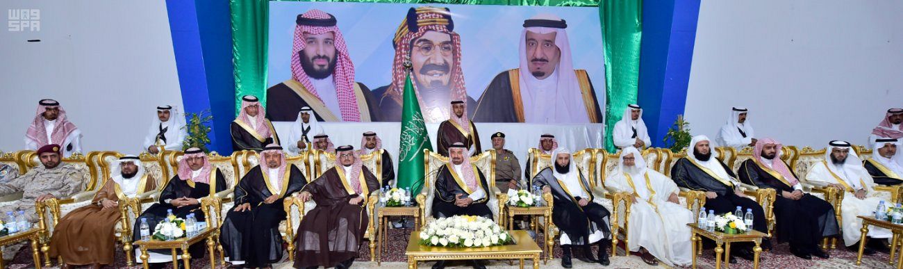 000-8534796361557269098215