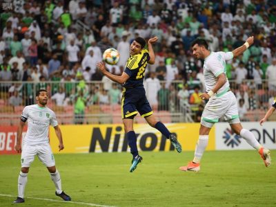 000-9448845821558389599254