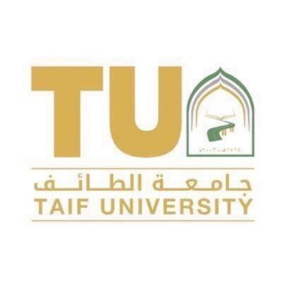 جامعة الطائف تعلن عن توطين عدد من الوظائف الأكاديمية