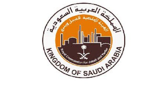 الجبيل وينبع