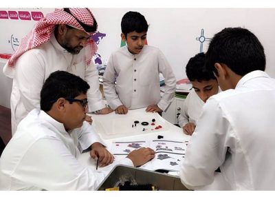 IMG-20190502-WA007734222 (2)