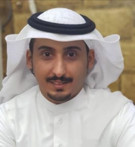 IMG_٢٠١٩٠٥٠٧_٠١٥٢٠١