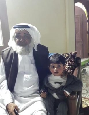 Screenshot_٢٠١٩٠٥٢٦_٠٠١٦٢٦_6