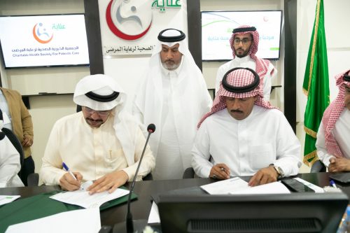 a42c2b4a-a060-496b-bbb3-a48830b3142a