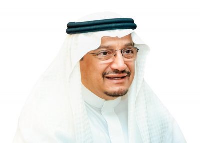 د.آل الشيخ يمنح مديري التعليم صلاحية 