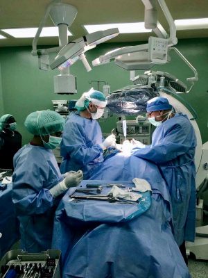 f0b65070-4230-49a6-9c1f-37911e29efa2 (1)