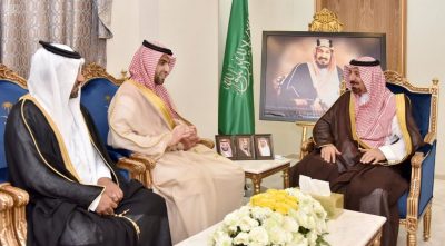 000-4259846711561372682900