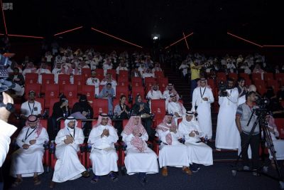 000-7065681221561326709070