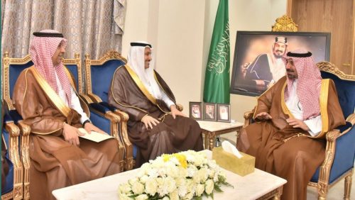 000-7455317881560331079173