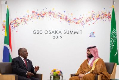 000-9289785901561789532403