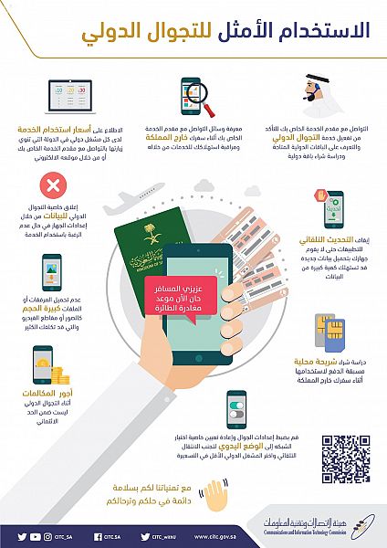 000-9531678871560161602813