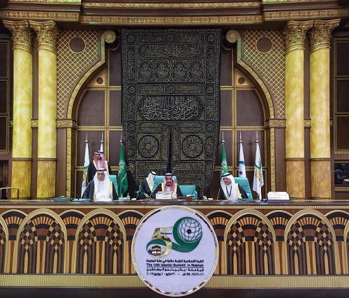 1559355446_18613_82755