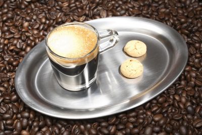 5d02177995a5970c6a8b460f