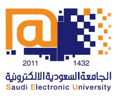 فتح باب القبول بالجامعة الإلكترونية لدراسة البكالوريوس في 9 مناطق