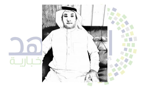 د. علي مانع آل شهي