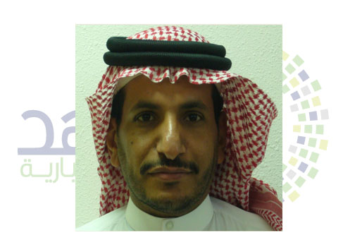 بدون عنوان-4