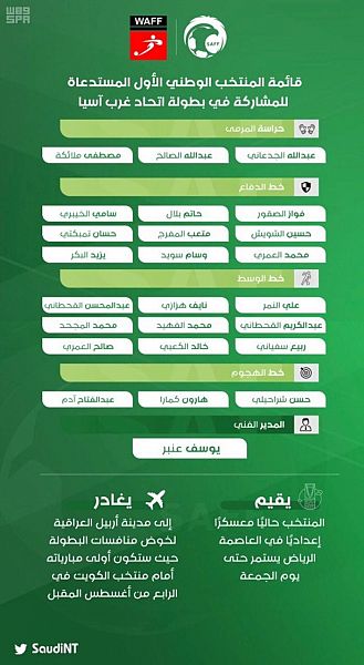 000-483778501564497551786