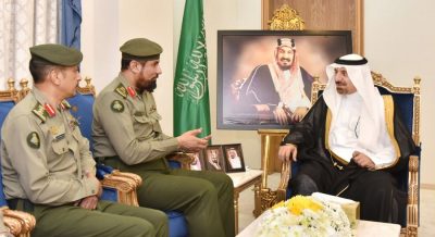 000-5153207481563281473529