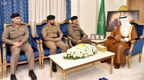 000-6043666971563370356396