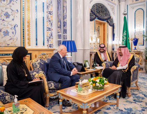 000-7812028481562069209187