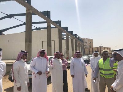 000-8135608771563097911300