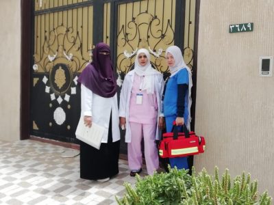 35f3926c-53ff-44b3-ac68-827a7af6aff6