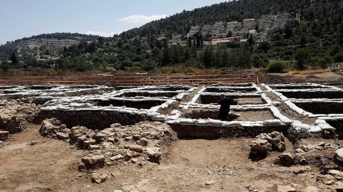 5d2ee60895a597d44f8b463d