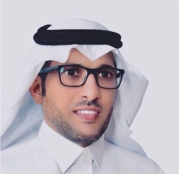 م. محمد بن غنام ال شريف*