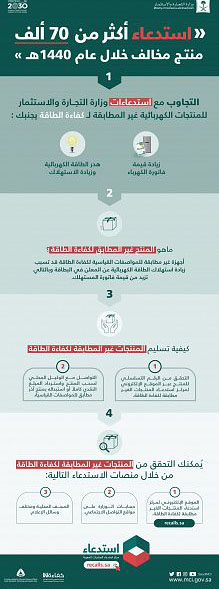 بدون عنوان-1