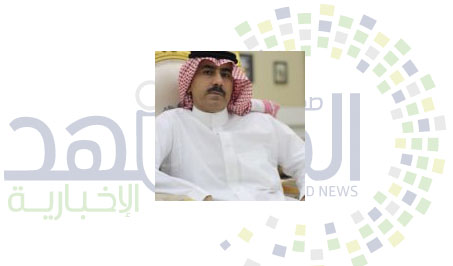 بدون عنوان-2